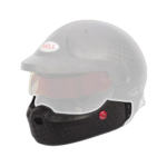 Bell Helmet Full Chin Bar Kit - Image 2