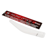 Bell Tear Offs Pack of 12 - Speedstack (4X3) - HP77