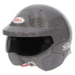 Bell MAG 10 Adjustable Visors
