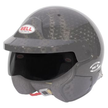Bell MAG 10 Adjustable Visors