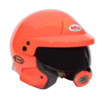 Bell Mag-10 Rally Pro Offshore Helmet