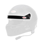 Bell Short Sunshade Visor For HP6/GT6