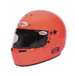 Bell GT6 Sport Offshore Orange Helmet