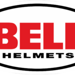 Helmet Skirt V25 Velcro Extended SFI 3.3 Helmet