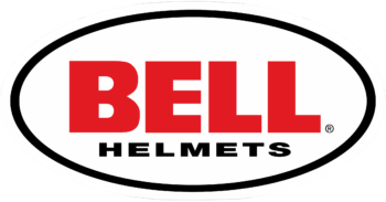 Helmet Skirt V25 Velcro Extended SFI 3.3 Helmet