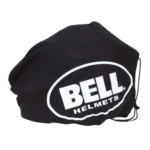 Bell Draw String Microfiber Helmet Bag (V21)