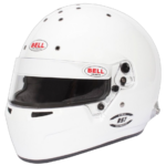 Bell RS7 Pro Race Helmet - Image 3