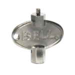 Bell Pivot Kit Key