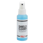 Bell Helmet Visor Cleaner - Image 3