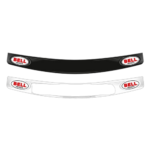 Bell Helmet Visor Stickers