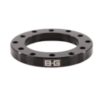 B-G Racing Steering Wheel Spacers