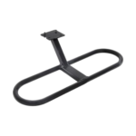 B-G Racing Powder Coated Engine Carry Stands - Image 2