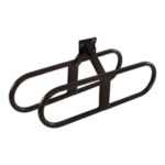B-G Racing Powder Coated Engine Carry Stands
