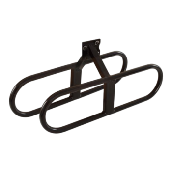 B-G Racing Powder Coated Engine Carry Stands