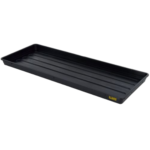 B-G Racing Fluid Drip/Spill Tray