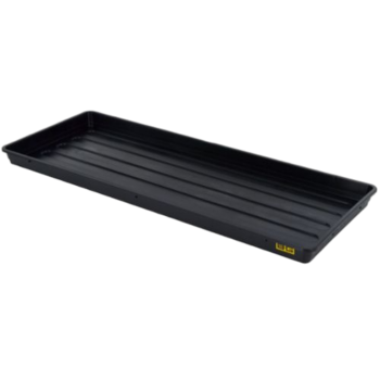 B-G Racing Fluid Drip/Spill Tray