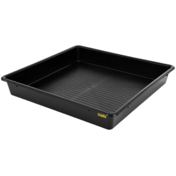 B-G Racing Fluid Drip/Spill Tray