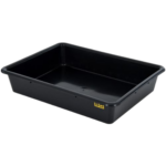 B-G Racing Fluid Drip/Spill Tray
