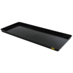 B-G Racing Fluid Drip/Spill Tray