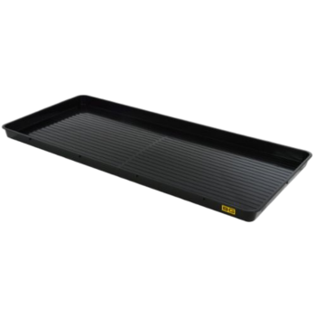 B-G Racing Fluid Drip/Spill Tray