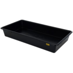 B-G Fluid Spill / Drip Tray