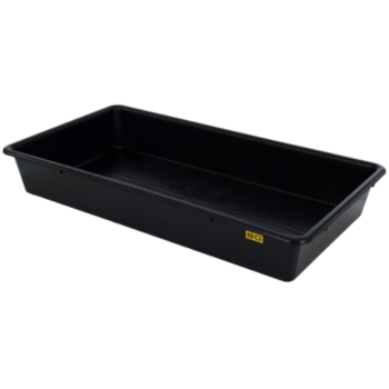B-G Fluid Spill / Drip Tray