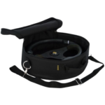 B-G Racing Steering Wheel Carry Bag - Image 2