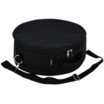 B-G Racing Steering Wheel Carry Bag - Image 3