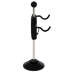 STEERING WHEEL ALIGNMENT LOCK - Image 5