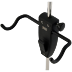 STEERING WHEEL ALIGNMENT LOCK - Image 4