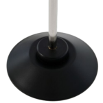 STEERING WHEEL ALIGNMENT LOCK - Image 3