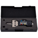 B-G Racing Digital Tyre Tread Depth Gauge