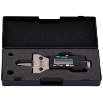 B-G Racing Digital Tyre Tread Depth Gauge