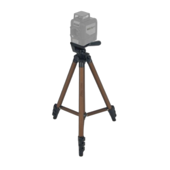 B-G Adjustable Tripod For Laser Levelling Kit