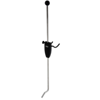 BG Racing Brake Pedal Alignment Lock