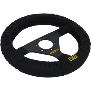 B-G - Steering Wheel Protective Cover