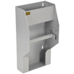 B-G Racing Hand Wash Station - Powder Coated