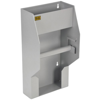 B-G Racing Hand Wash Station - Powder Coated
