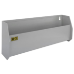 AEROSOL CAN SHELF - POWDER COATED - Image 2