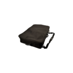 B-G Racing Folding Pit Trolley Carry Bag