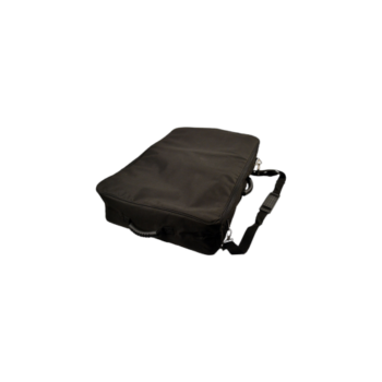B-G Racing Folding Pit Trolley Carry Bag