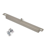 B-G Racing Folding Wheel and Tyre Trolley Rear Tow-Frame