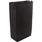 B-G Racing Folding Utility Work Station Bin Facade