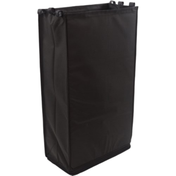 B-G Racing Folding Utility Work Station Bin Facade