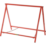 B-G Racing Chassis Stands Powder Coated - Image 3