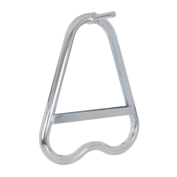 B-G Racing Sill Stands