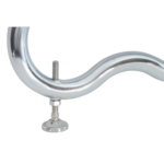 B-G Racing Sill Stands - Image 2