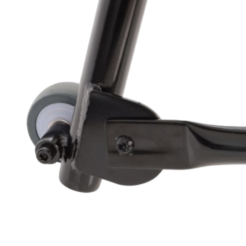 B-G Racing Fuel Bottle Stand - Premier Bottle