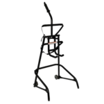 B-G Racing - Fuel Bottle Stand - ATL Bottle