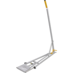 bgr154p B-G Racing Quick Lift Jack - Rally Car with Safety Lock